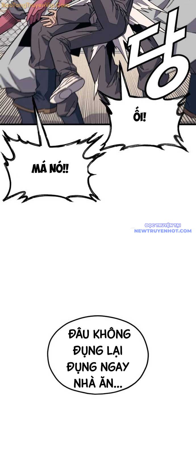 Lớp Học Cải Tạo Chap 9 - Next Chap 10