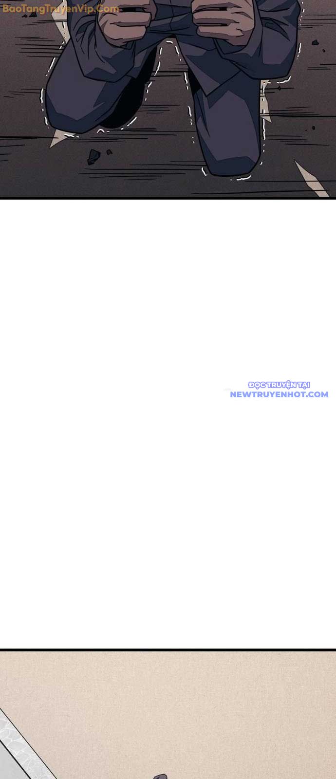 Lớp Học Cải Tạo Chap 9 - Next Chap 10