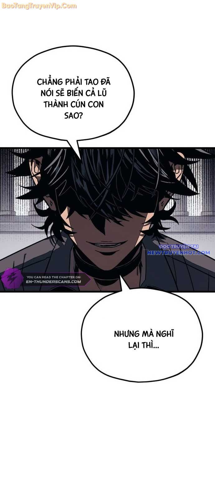 Lớp Học Cải Tạo Chap 9 - Next Chap 10