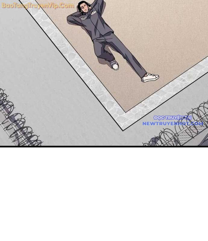 Lớp Học Cải Tạo Chap 9 - Next Chap 10