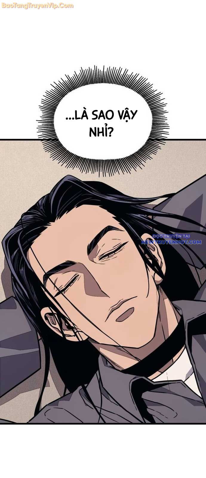 Lớp Học Cải Tạo Chap 9 - Next Chap 10