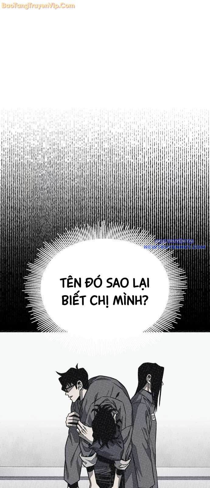 Lớp Học Cải Tạo Chap 9 - Next Chap 10
