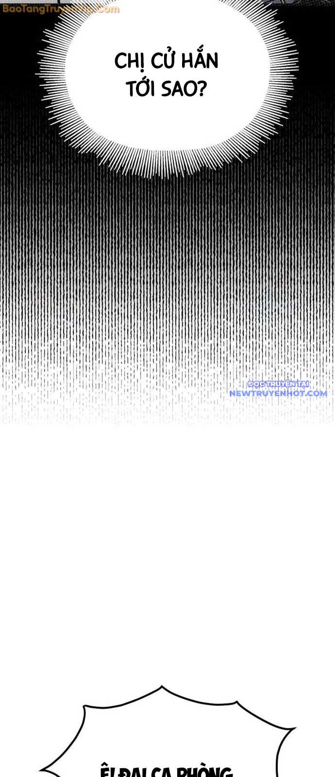 Lớp Học Cải Tạo Chap 9 - Next Chap 10