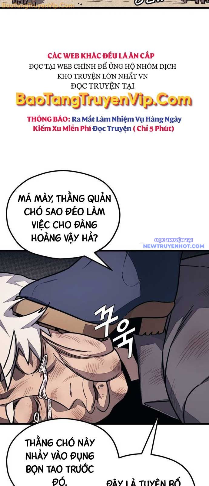 Lớp Học Cải Tạo Chap 9 - Next Chap 10