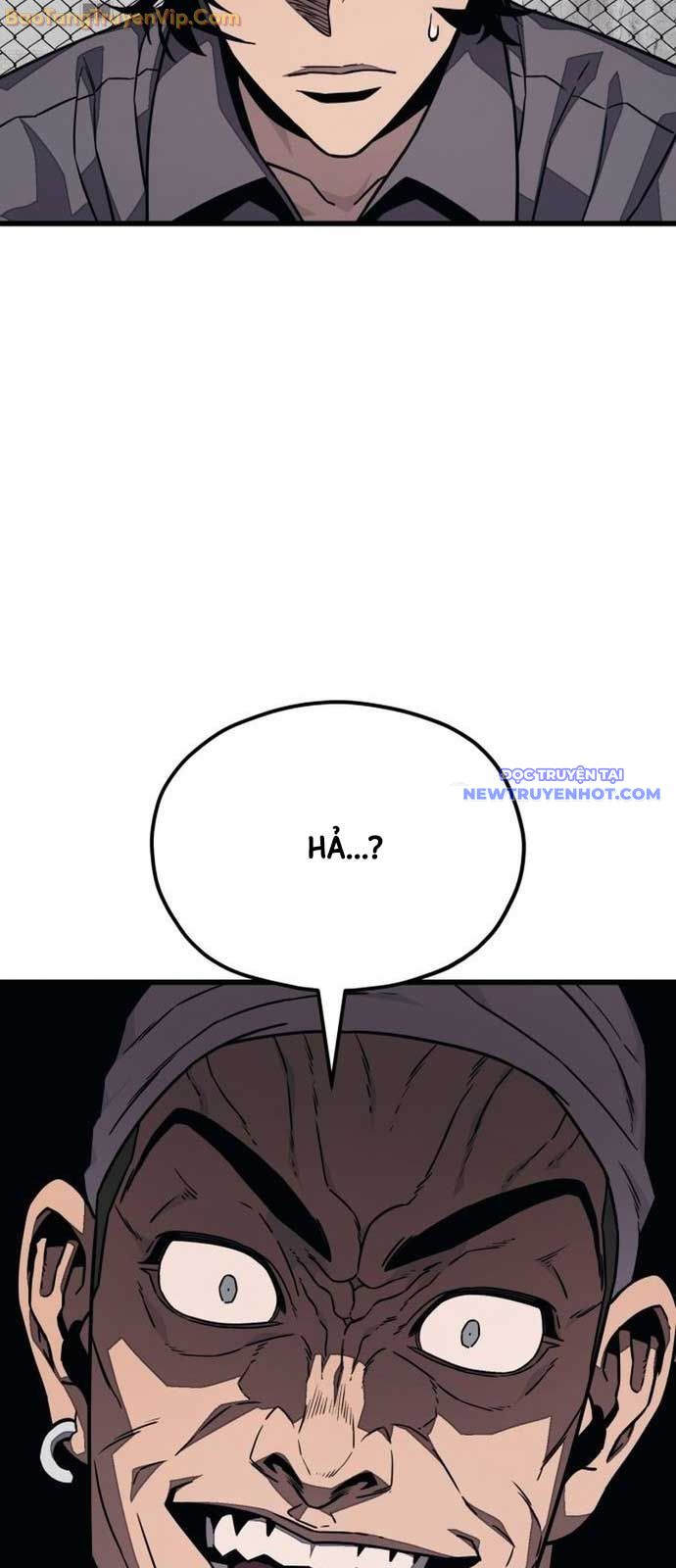 Lớp Học Cải Tạo Chap 9 - Next Chap 10