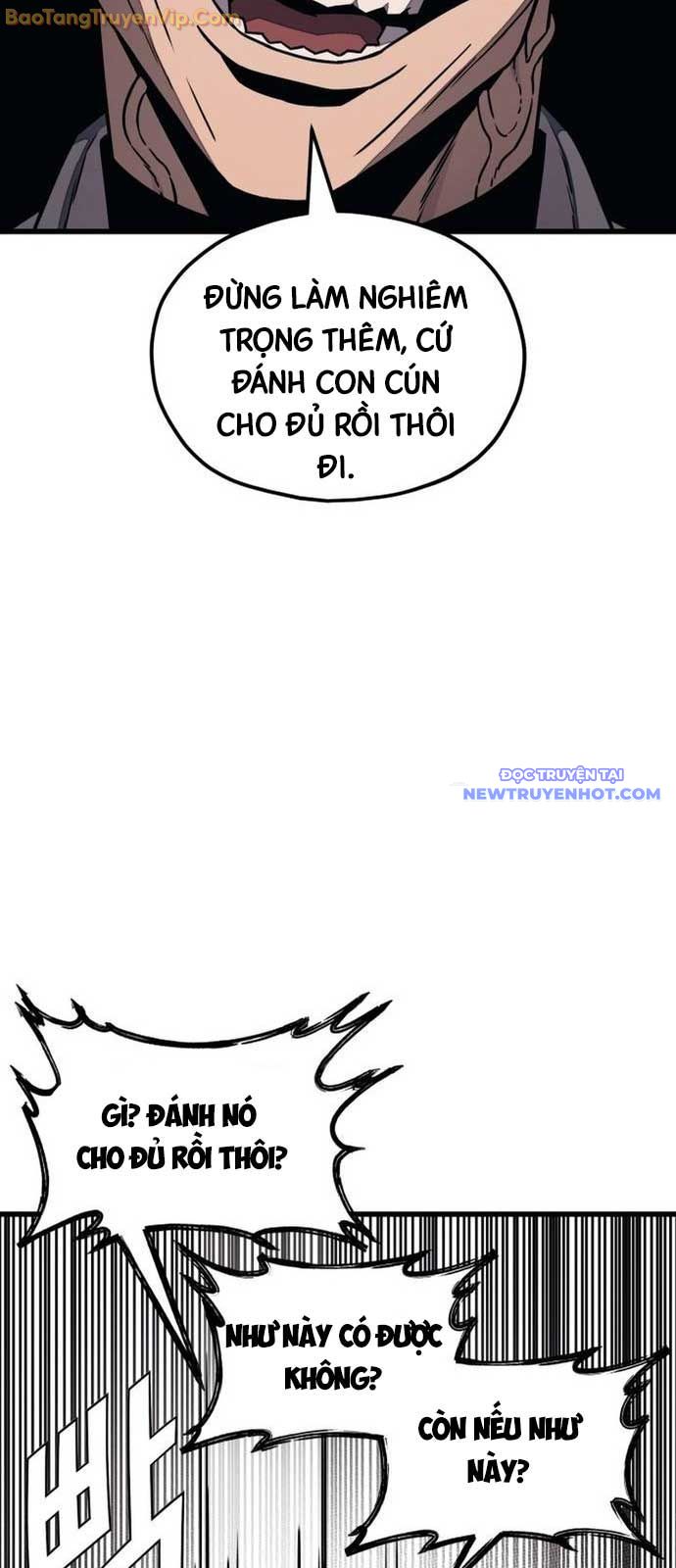 Lớp Học Cải Tạo Chap 9 - Next Chap 10