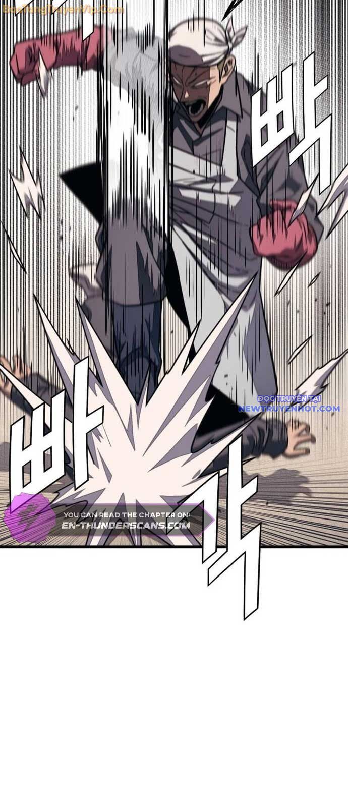 Lớp Học Cải Tạo Chap 9 - Next Chap 10