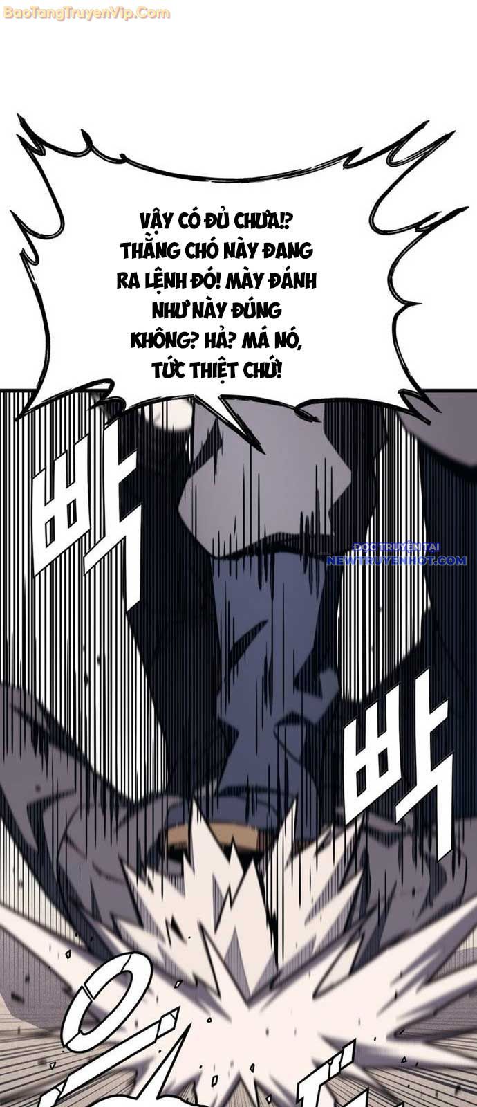 Lớp Học Cải Tạo Chap 9 - Next Chap 10