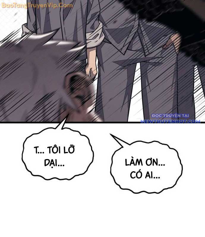 Lớp Học Cải Tạo Chap 9 - Next Chap 10