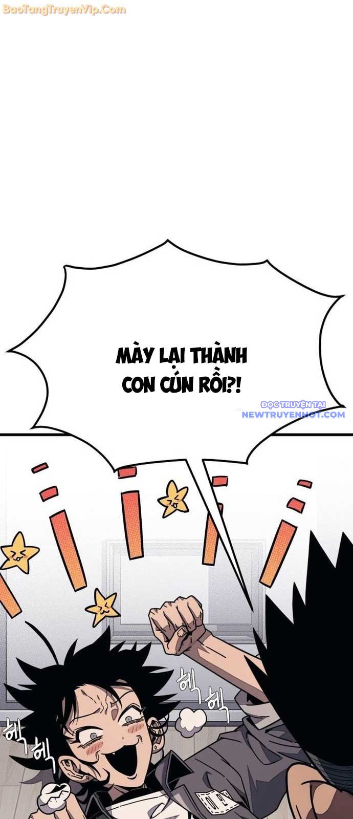 Lớp Học Cải Tạo Chap 9 - Next Chap 10