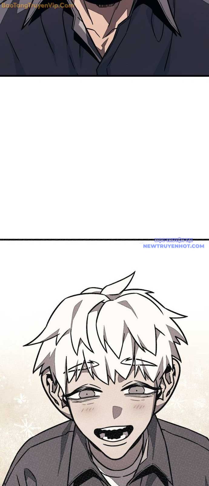 Lớp Học Cải Tạo Chap 9 - Next Chap 10