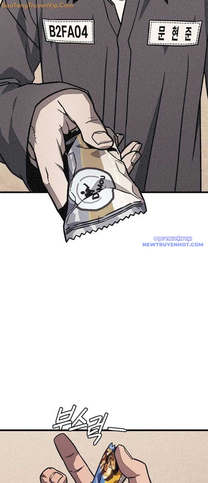 Lớp Học Cải Tạo Chap 9 - Next Chap 10