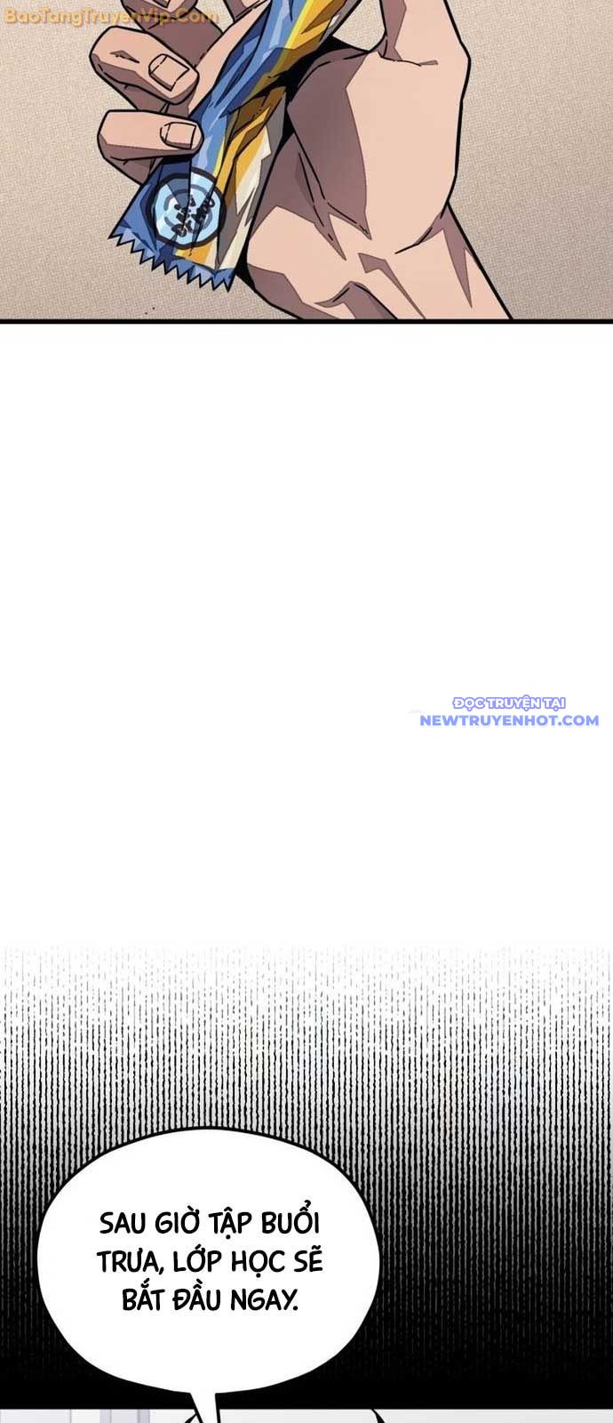 Lớp Học Cải Tạo Chap 9 - Next Chap 10
