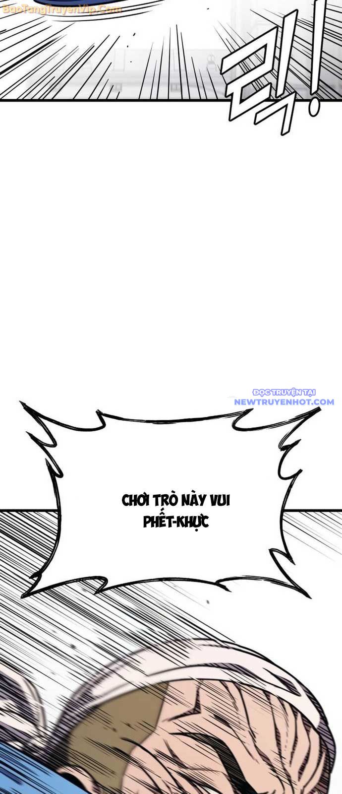 Lớp Học Cải Tạo Chap 9 - Next Chap 10