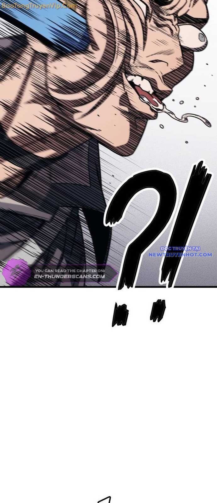 Lớp Học Cải Tạo Chap 9 - Next Chap 10