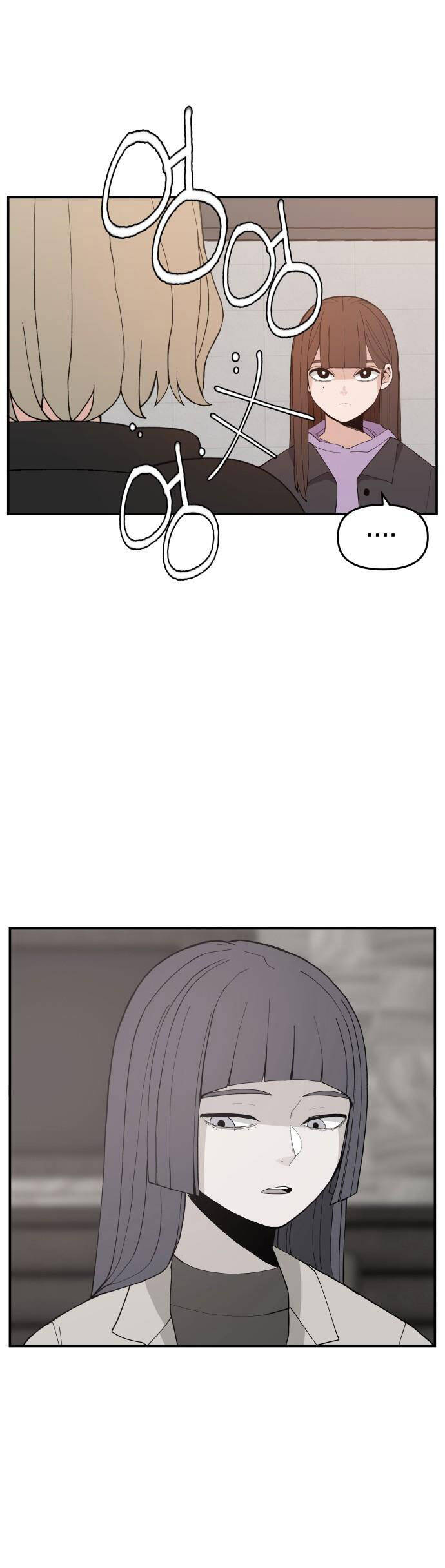 Lớp Học Phản Diện Chap 80 - Next Chap 81