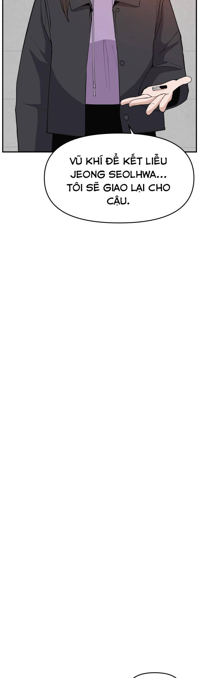 Lớp Học Phản Diện Chap 80 - Next Chap 81