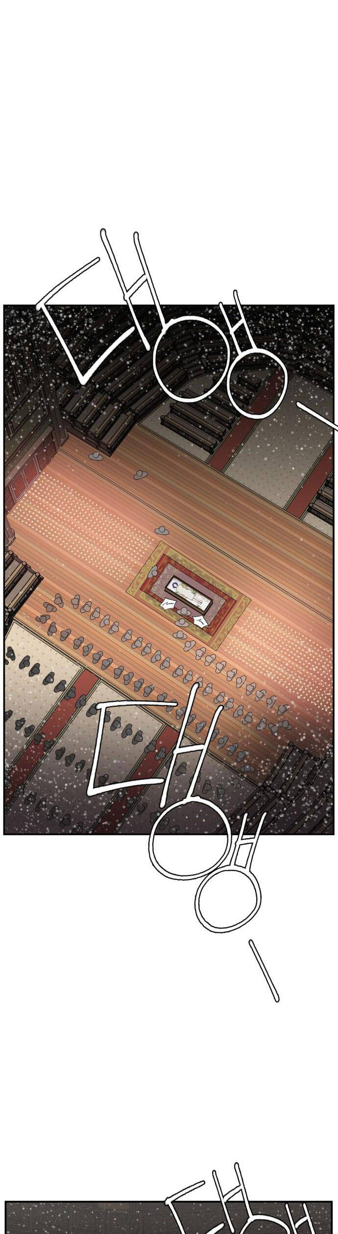 Lớp Học Phản Diện Chap 80 - Next Chap 81