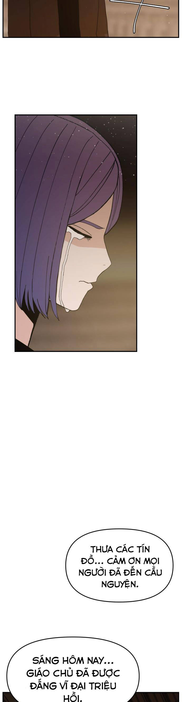 Lớp Học Phản Diện Chap 80 - Next Chap 81