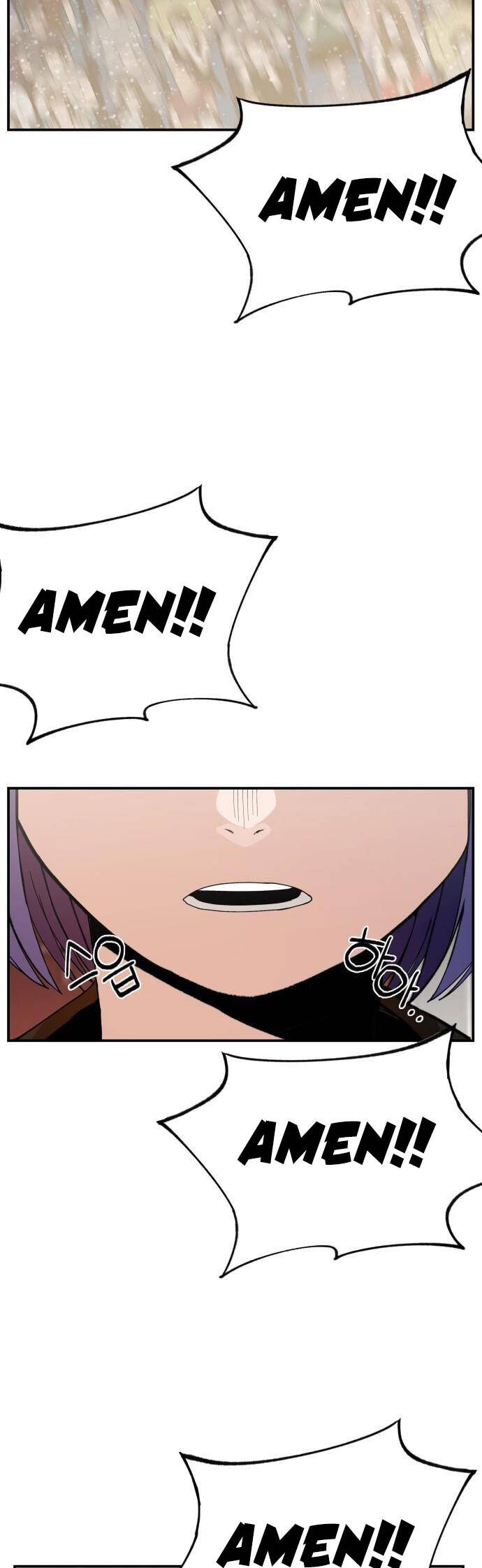 Lớp Học Phản Diện Chap 80 - Next Chap 81