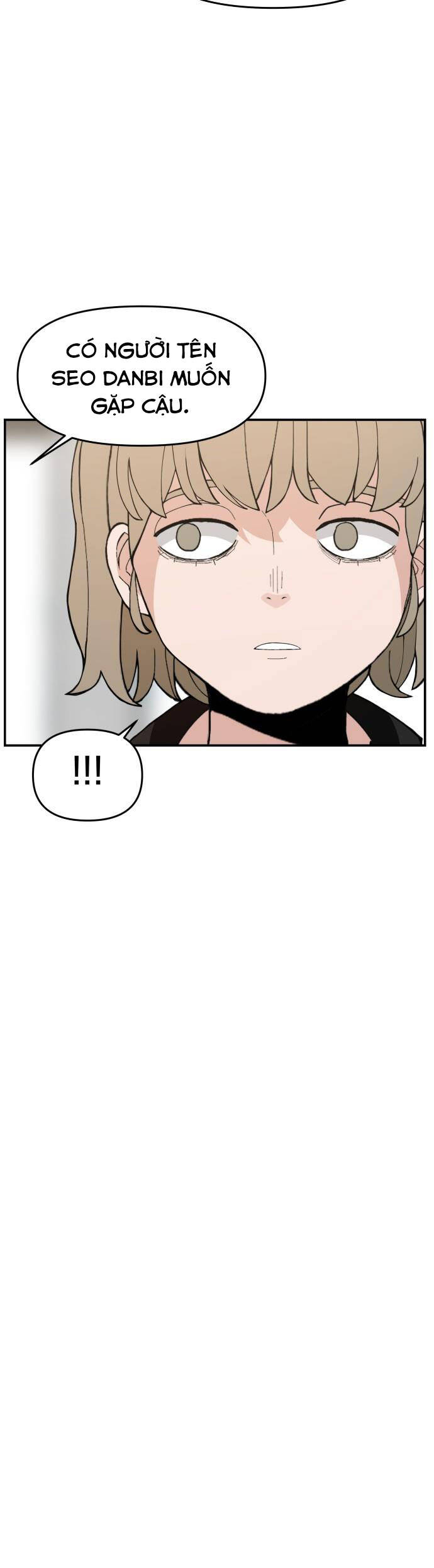 Lớp Học Phản Diện Chap 80 - Next Chap 81