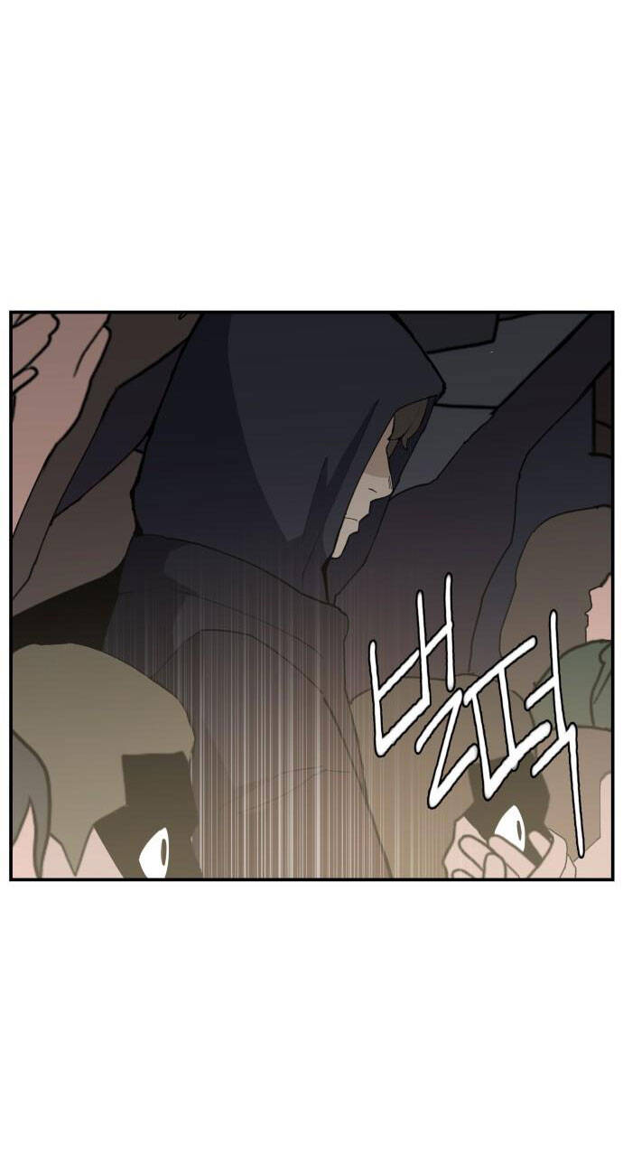 Lớp Học Phản Diện Chap 81 - Next Chap 82