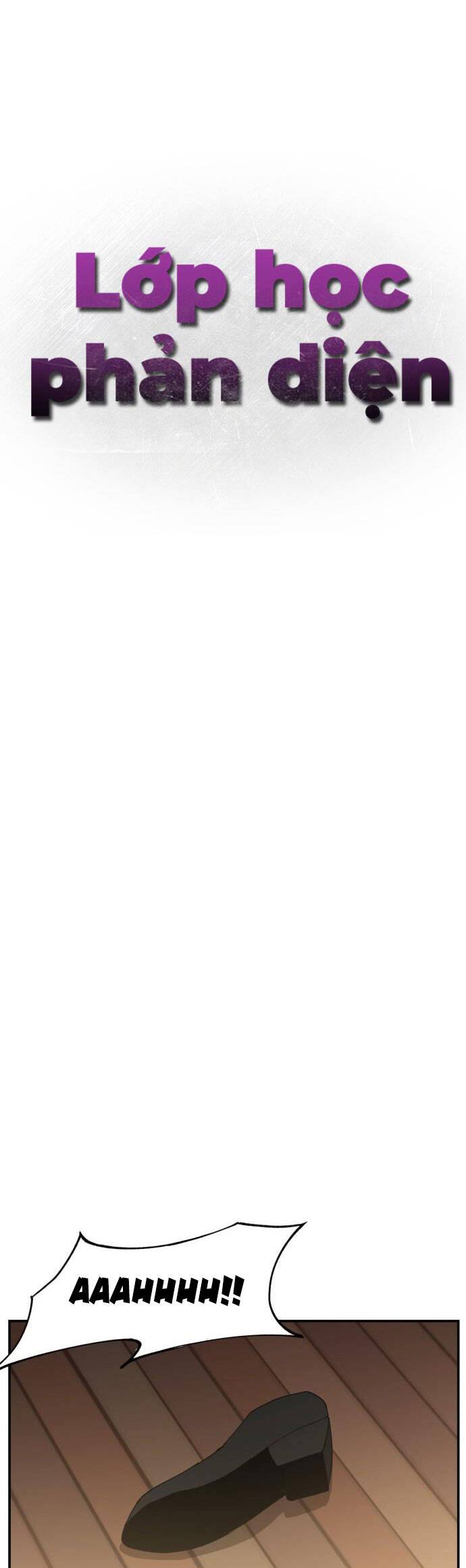 Lớp Học Phản Diện Chap 81 - Next Chap 82