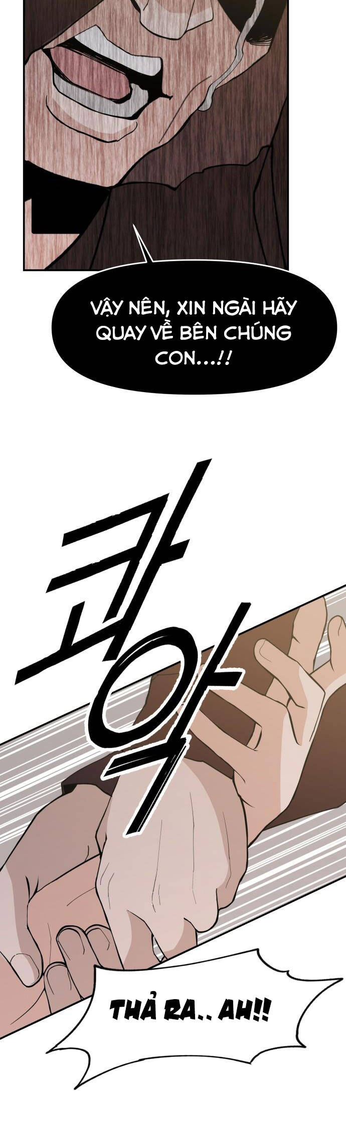 Lớp Học Phản Diện Chap 81 - Next Chap 82