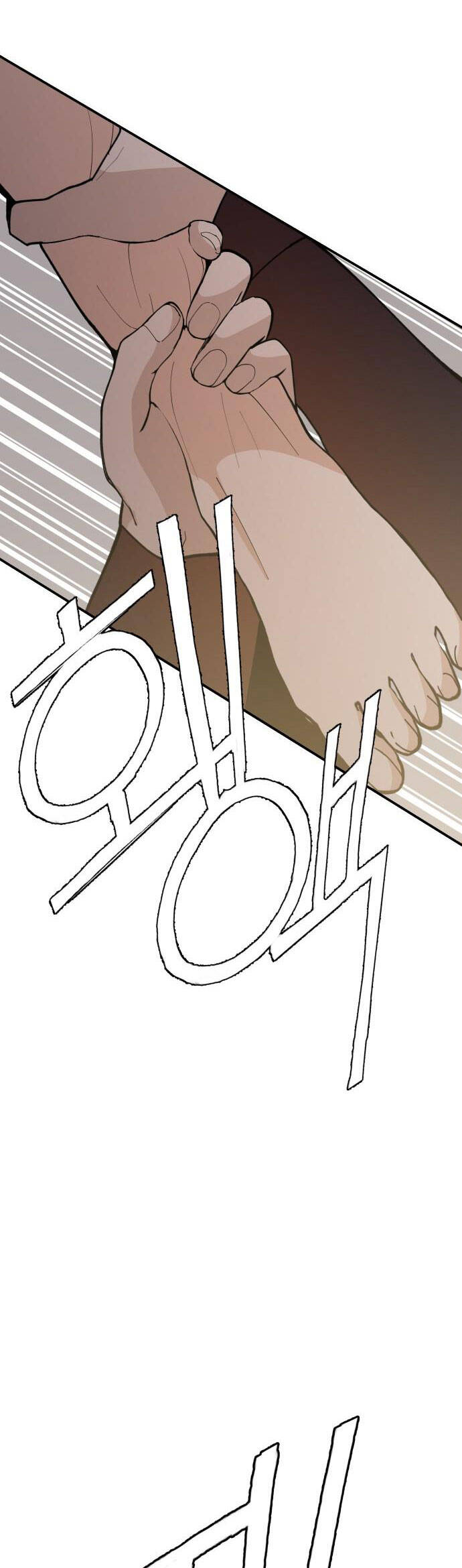 Lớp Học Phản Diện Chap 81 - Next Chap 82