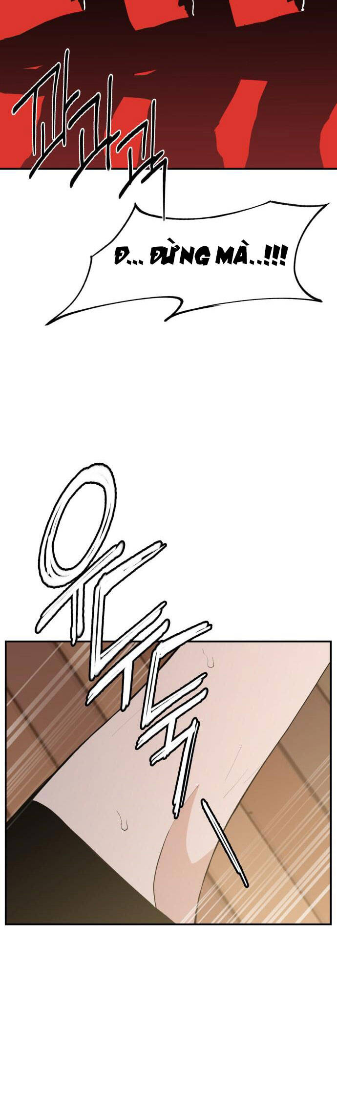 Lớp Học Phản Diện Chap 81 - Next Chap 82