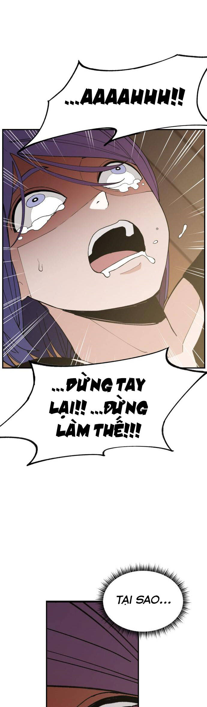 Lớp Học Phản Diện Chap 81 - Next Chap 82