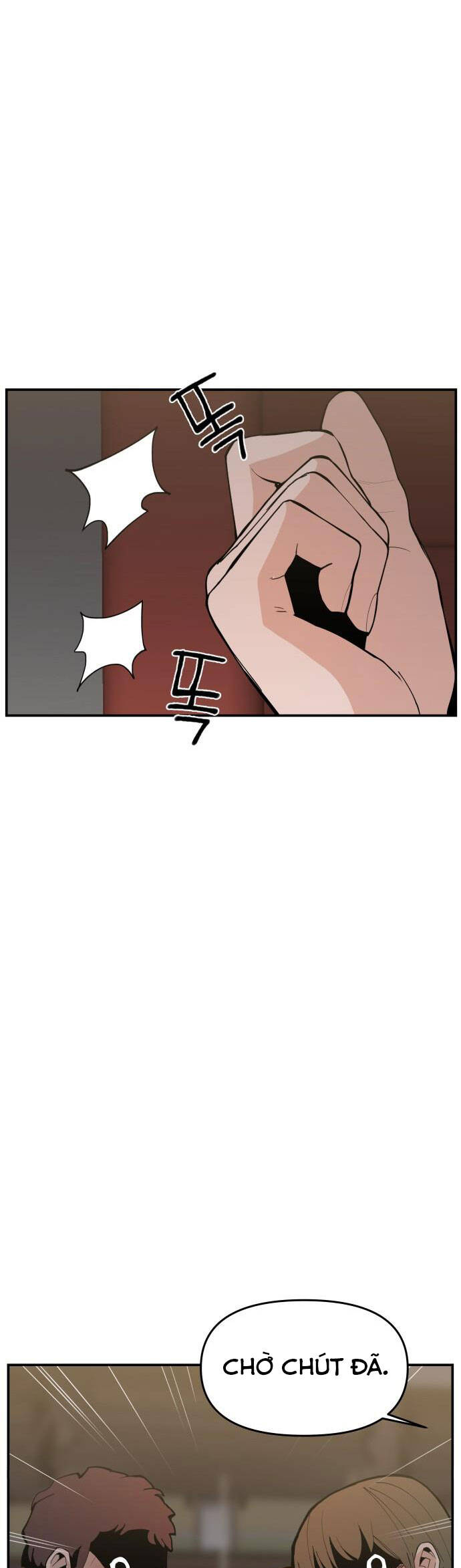 Lớp Học Phản Diện Chap 81 - Next Chap 82