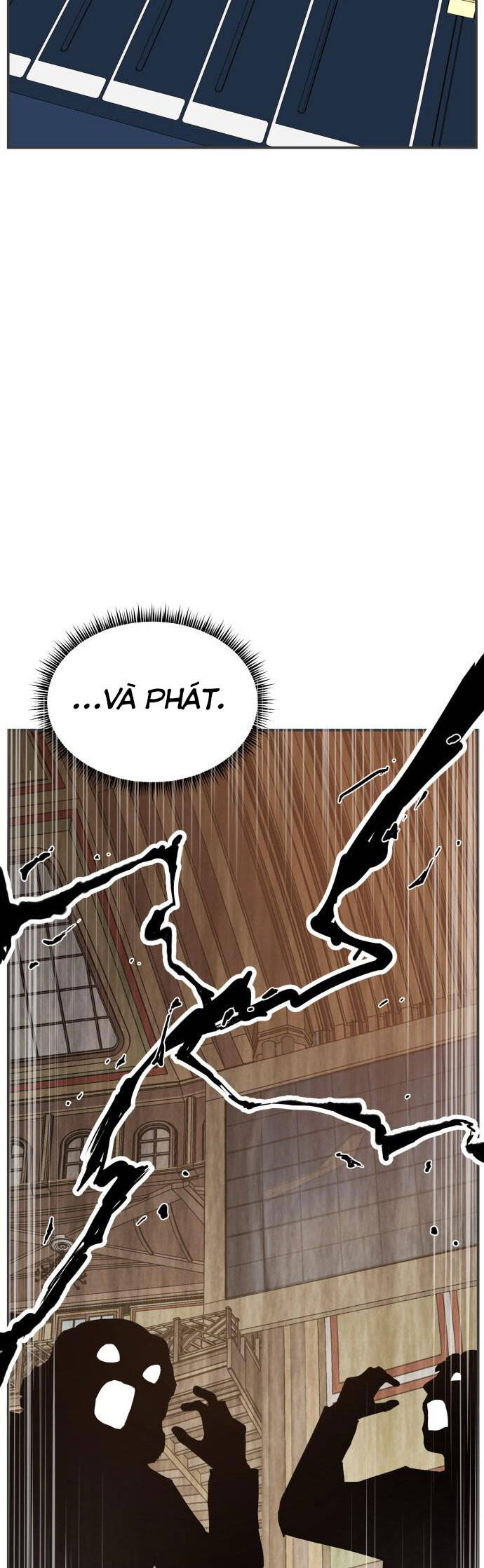 Lớp Học Phản Diện Chap 81 - Next Chap 82
