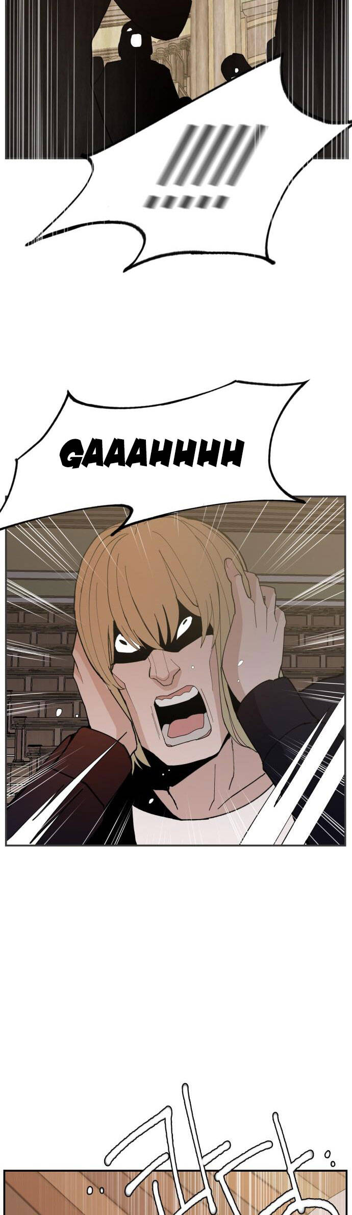 Lớp Học Phản Diện Chap 81 - Next Chap 82