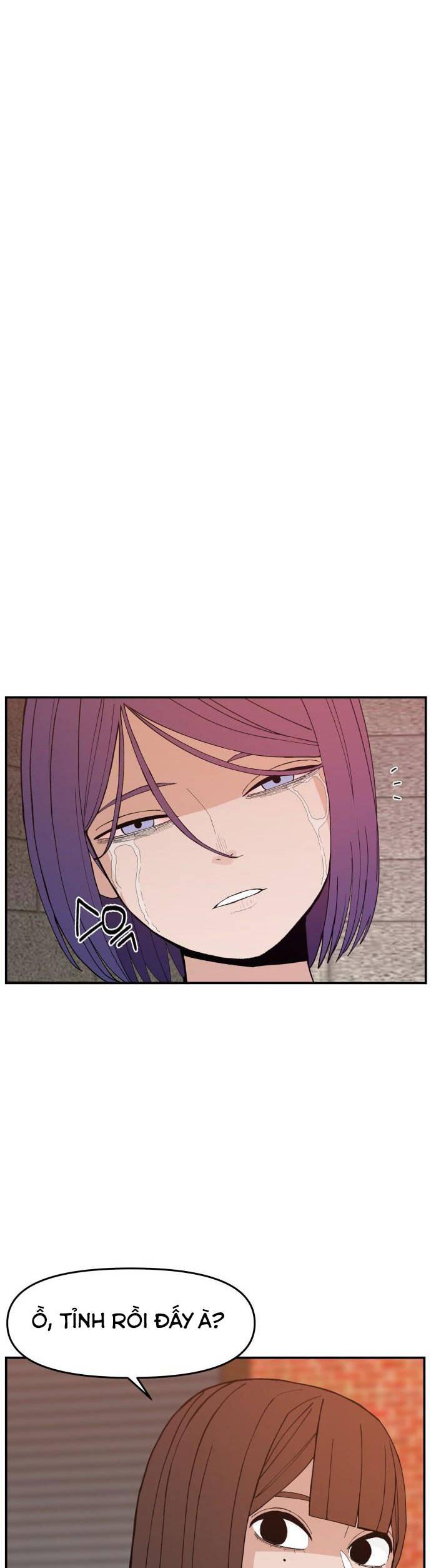 Lớp Học Phản Diện Chap 81 - Next Chap 82