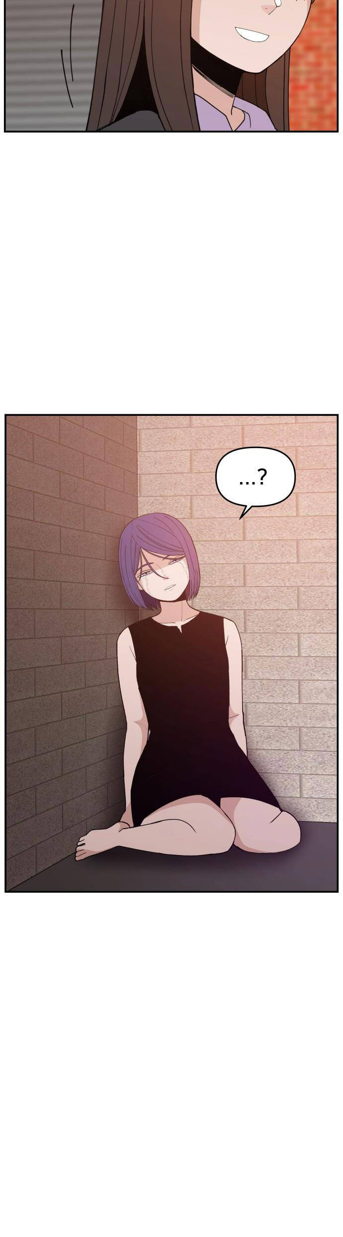 Lớp Học Phản Diện Chap 81 - Next Chap 82