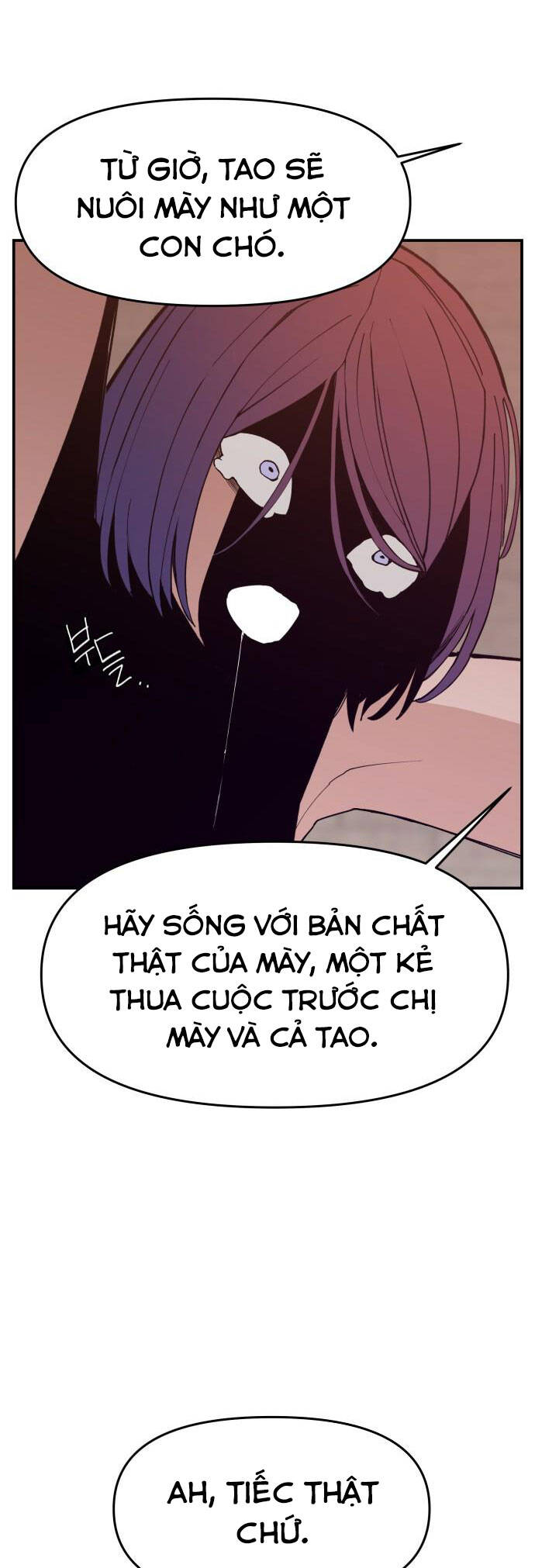Lớp Học Phản Diện Chap 81 - Next Chap 82