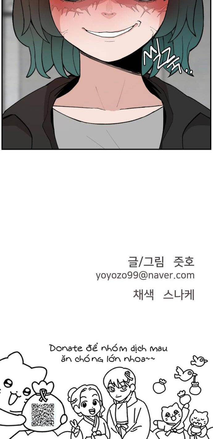 Lớp Học Phản Diện Chap 81 - Next Chap 82