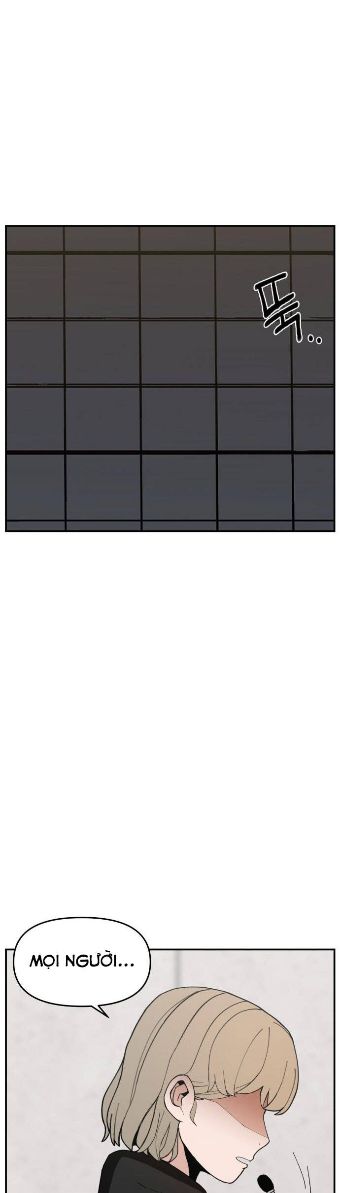 Lớp Học Phản Diện Chap 81 - Next Chap 82