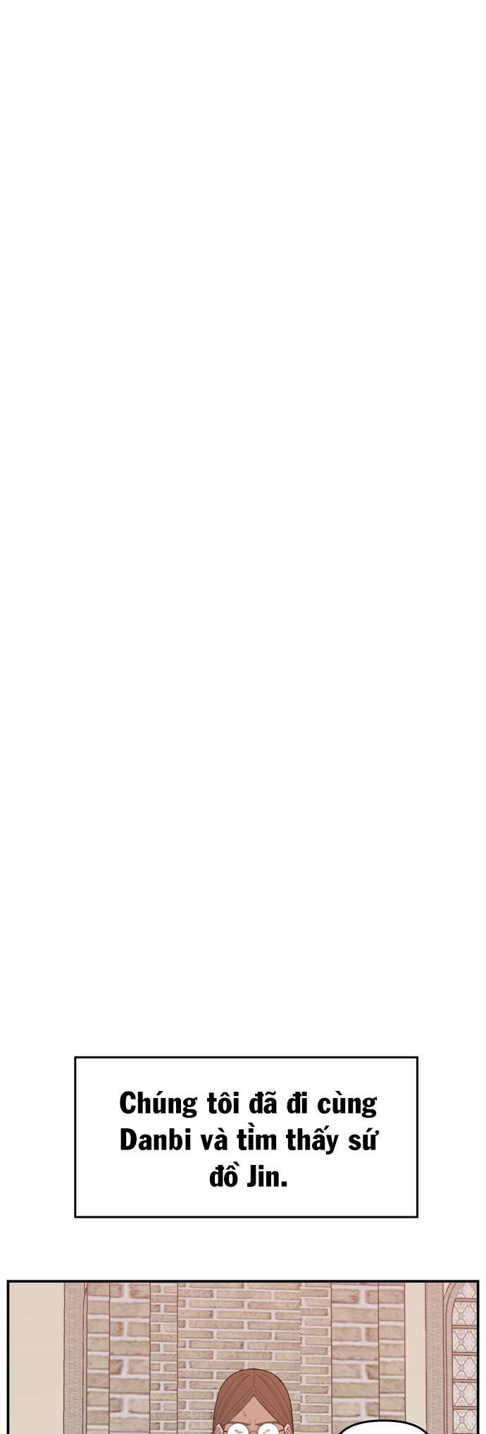 Lớp Học Phản Diện Chap 82 - Next Chap 83