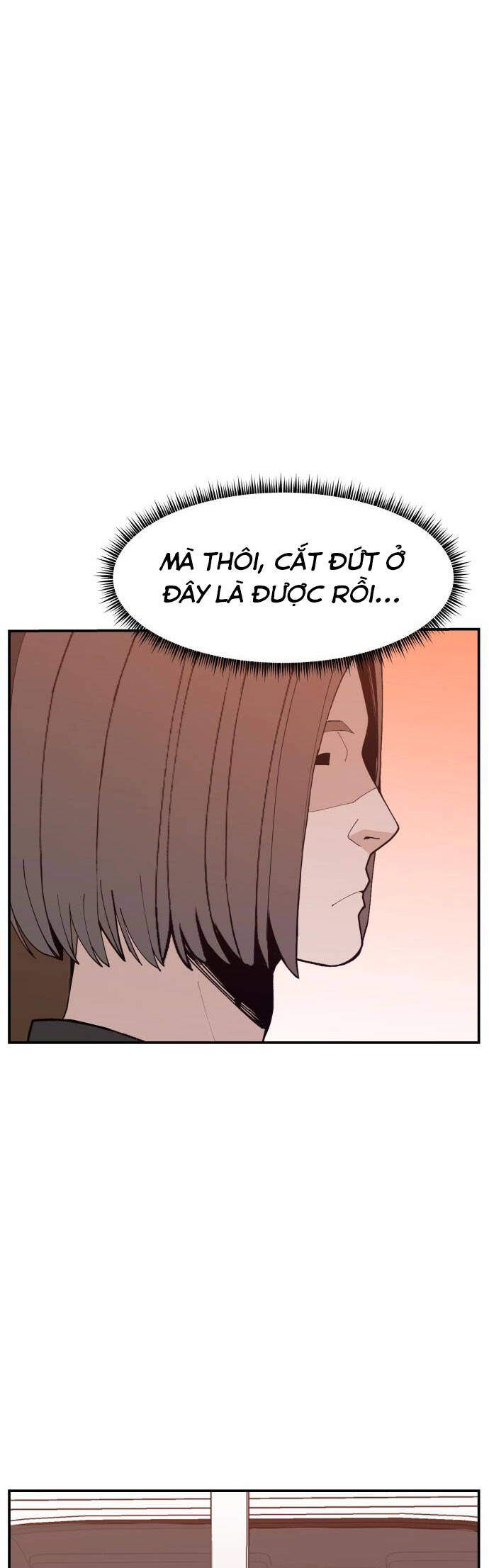 Lớp Học Phản Diện Chap 82 - Next Chap 83