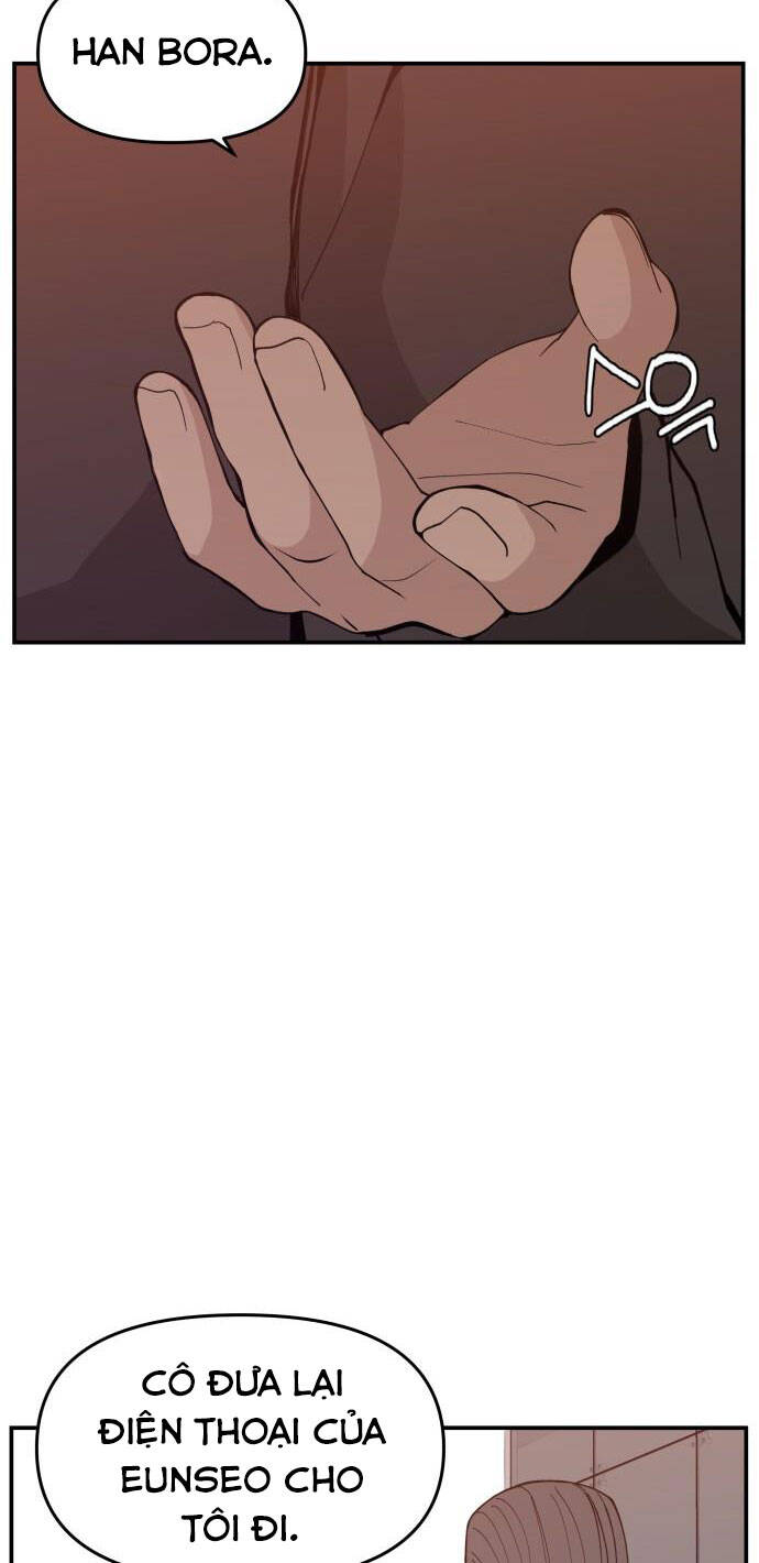 Lớp Học Phản Diện Chap 82 - Next Chap 83