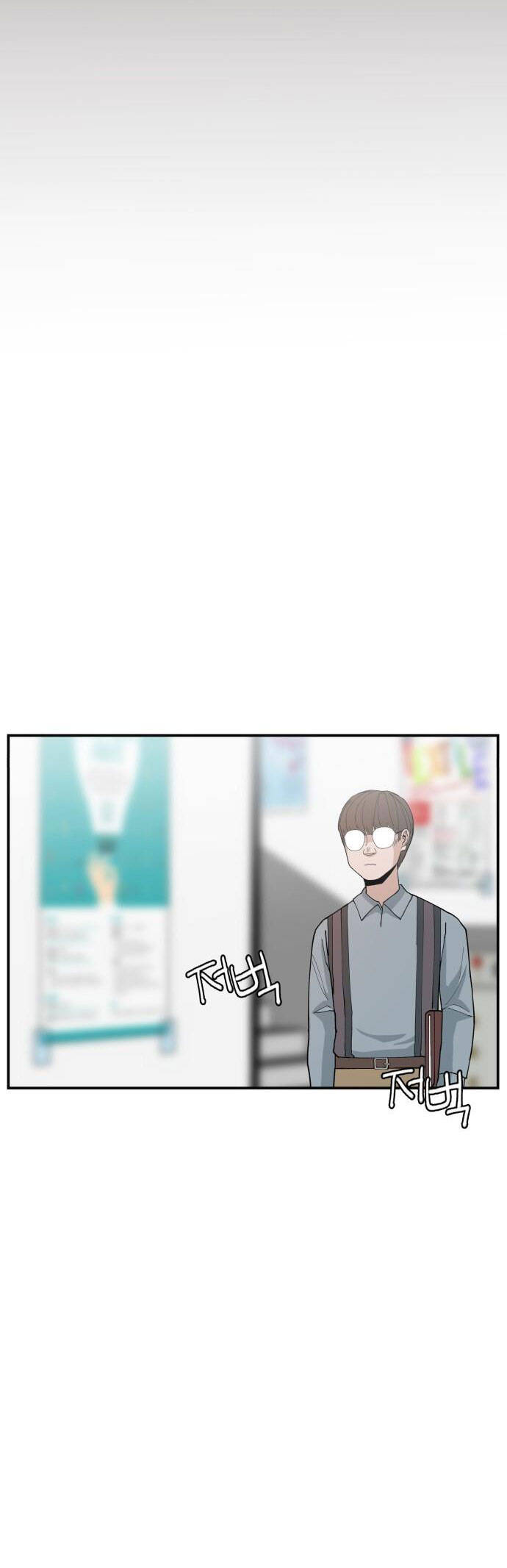 Lớp Học Phản Diện Chap 83 - Next Chap 84