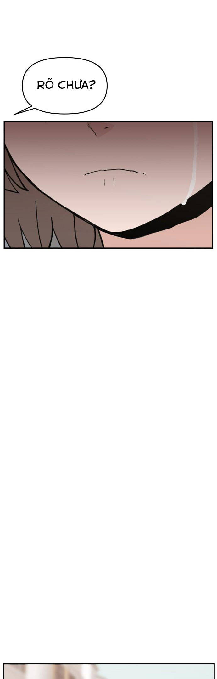 Lớp Học Phản Diện Chap 83 - Next Chap 84