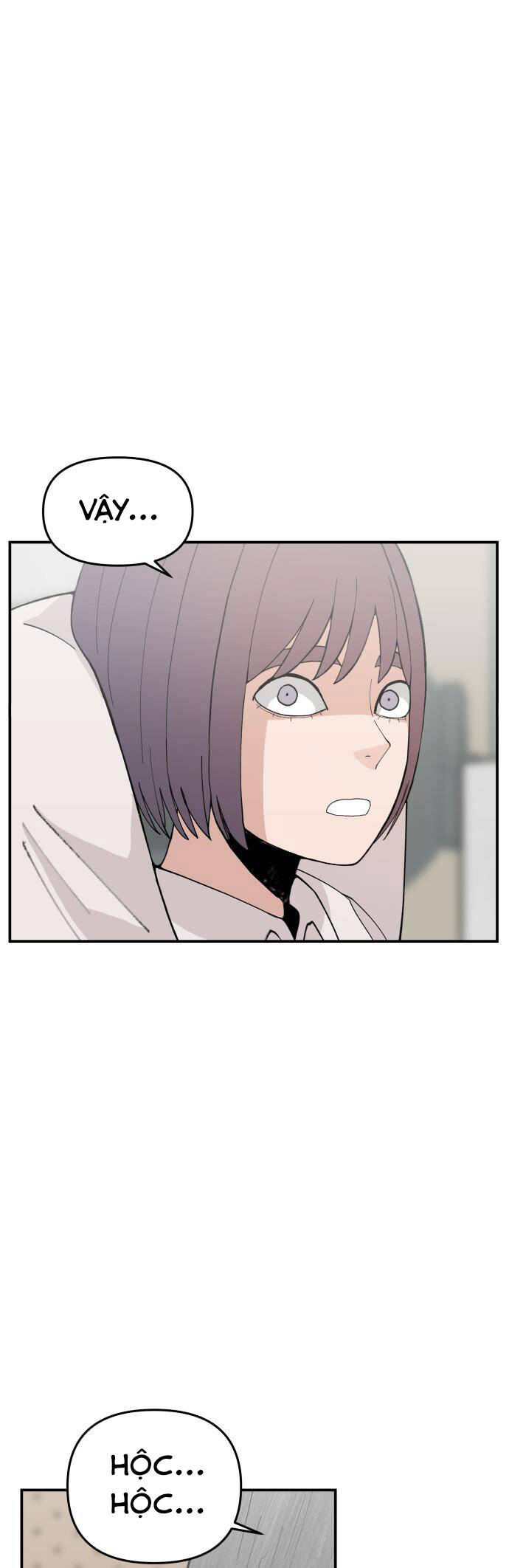 Lớp Học Phản Diện Chap 84 - Next Chap 85