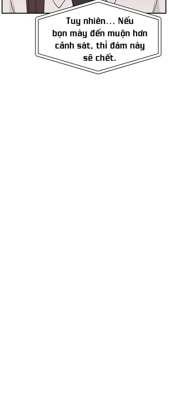 Lớp Học Phản Diện Chap 84 - Next Chap 85