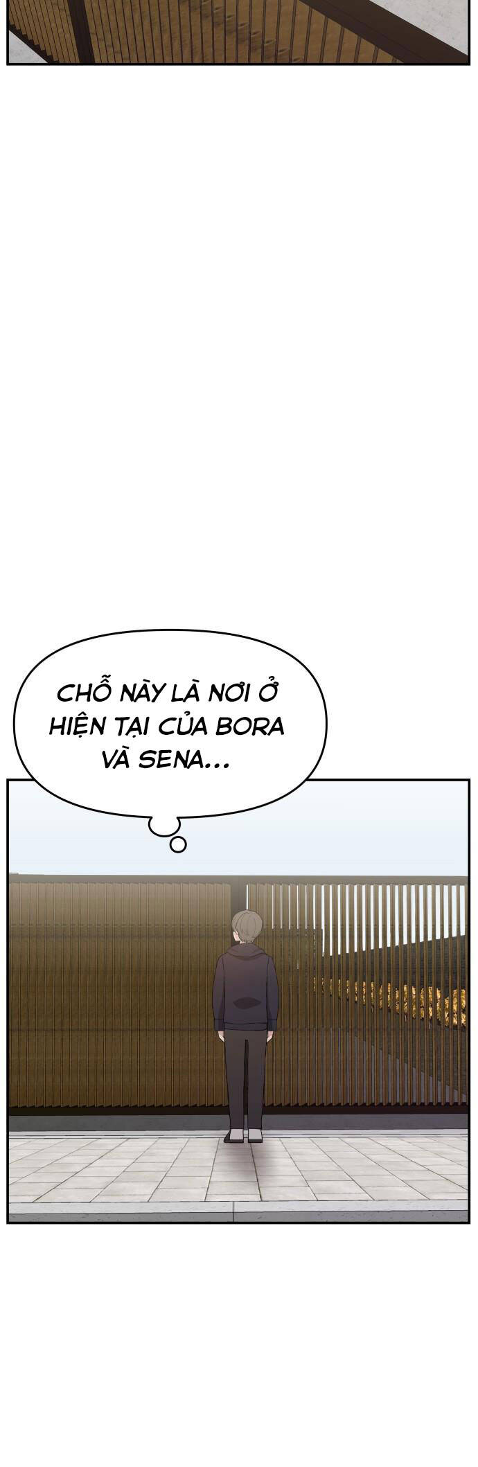 Lớp Học Phản Diện Chap 84 - Next Chap 85