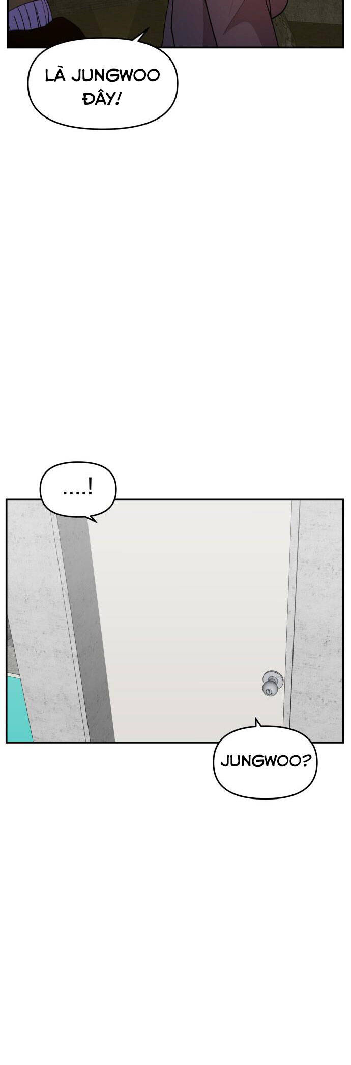 Lớp Học Phản Diện Chap 84 - Next Chap 85