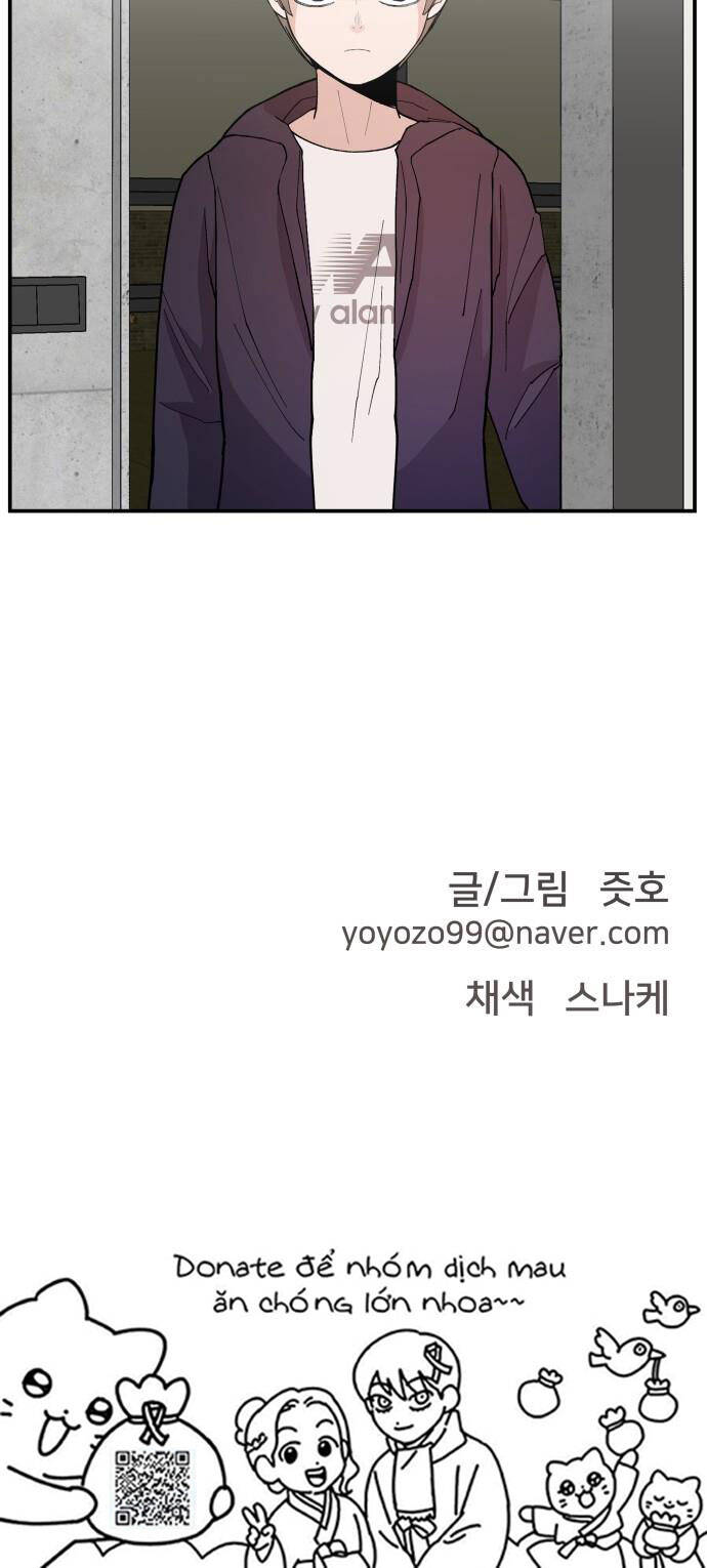 Lớp Học Phản Diện Chap 84 - Next Chap 85