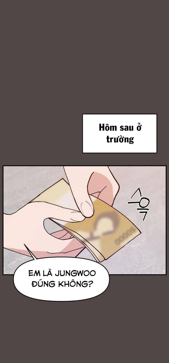 Lớp Học Phản Diện Chap 85 - Next Chap 86